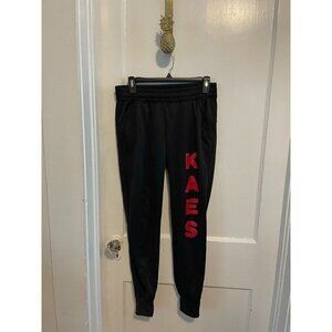 Augusta Ladies Size Small KAES Athletic Pants